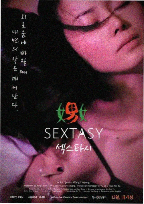 宝贝赳赳动画片全集免费 第三季